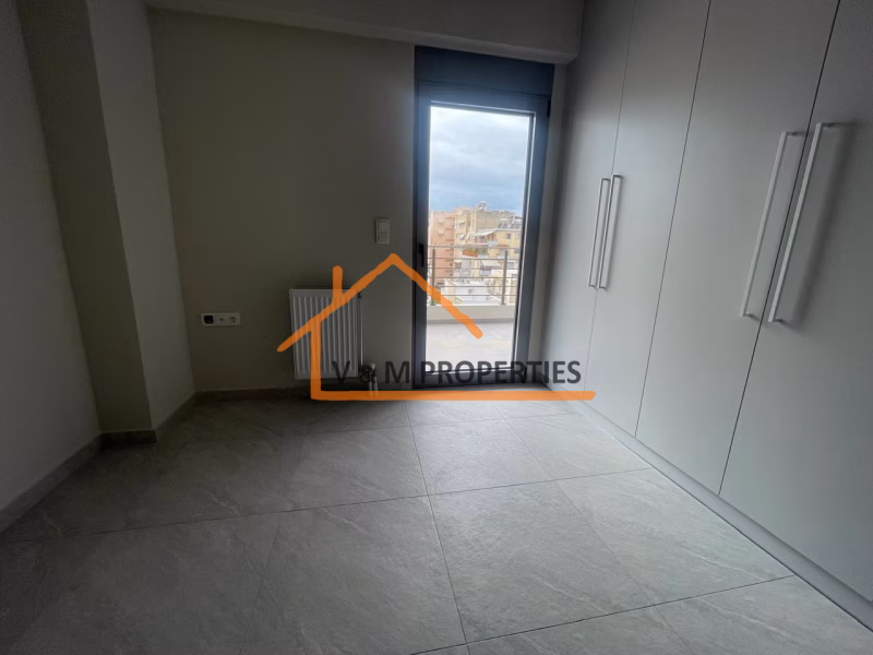 Property view 15