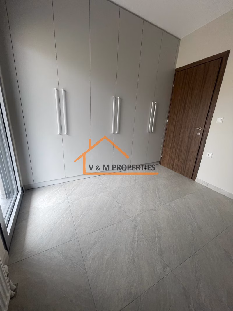 Property view 19