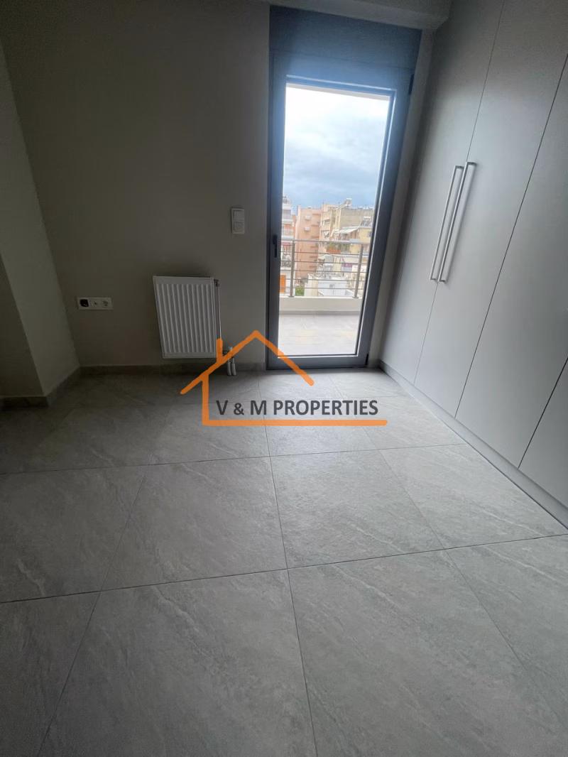 Property view 14
