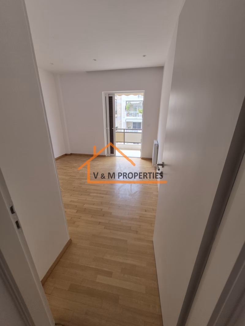 Property view 14