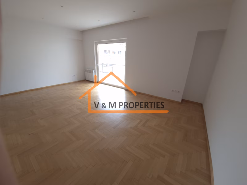 Property view 21