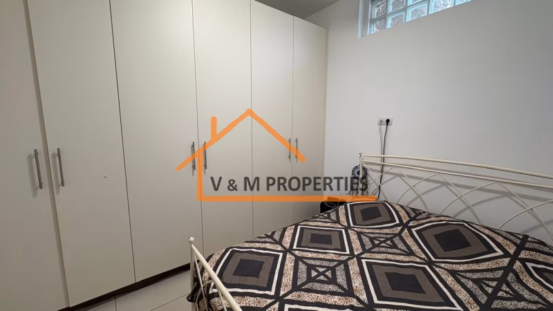 Property view 9