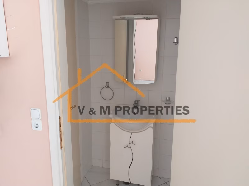Property view 7