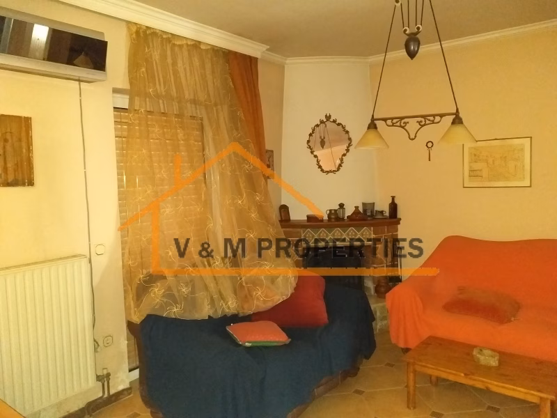 Property view 12
