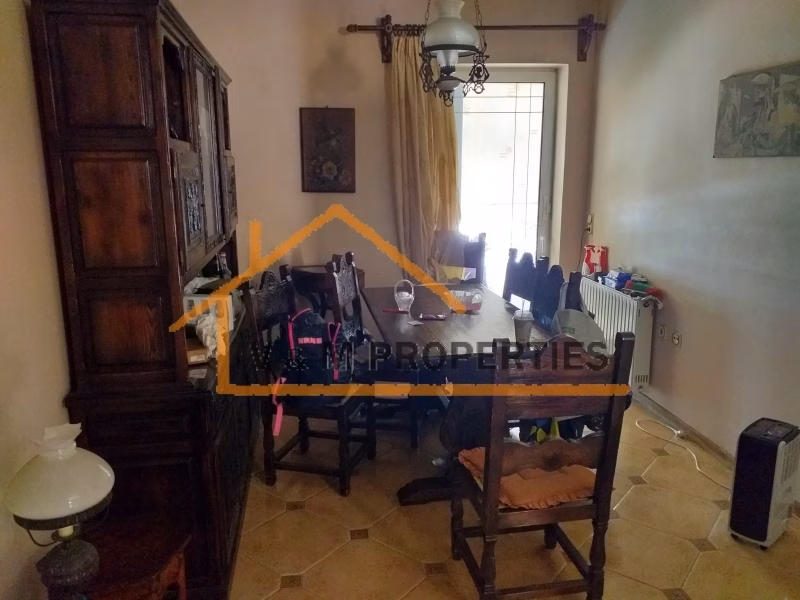 Property view 13