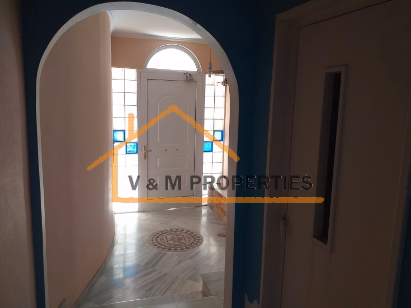 Property view 8