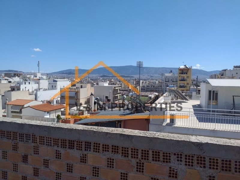 Property view 20