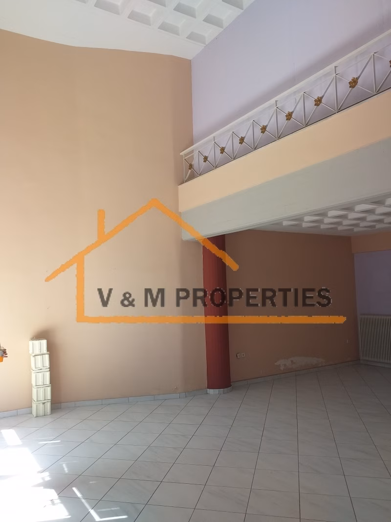 Property view 2
