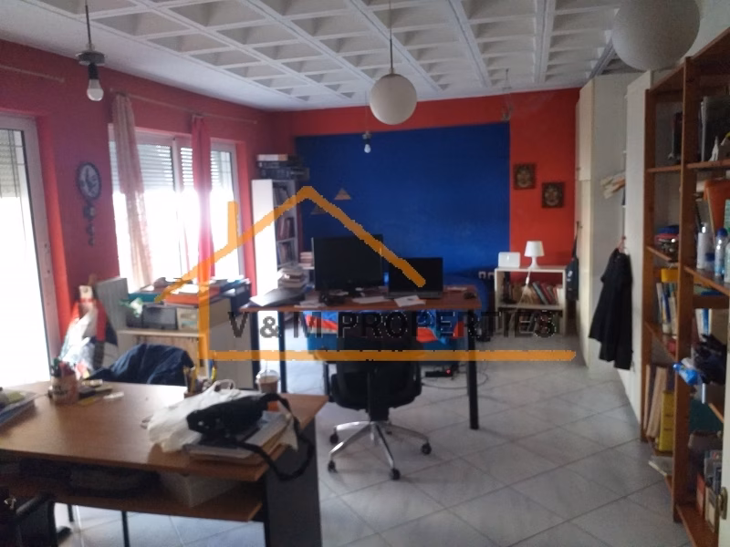 Property view 3