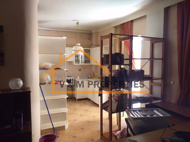 Property view 11