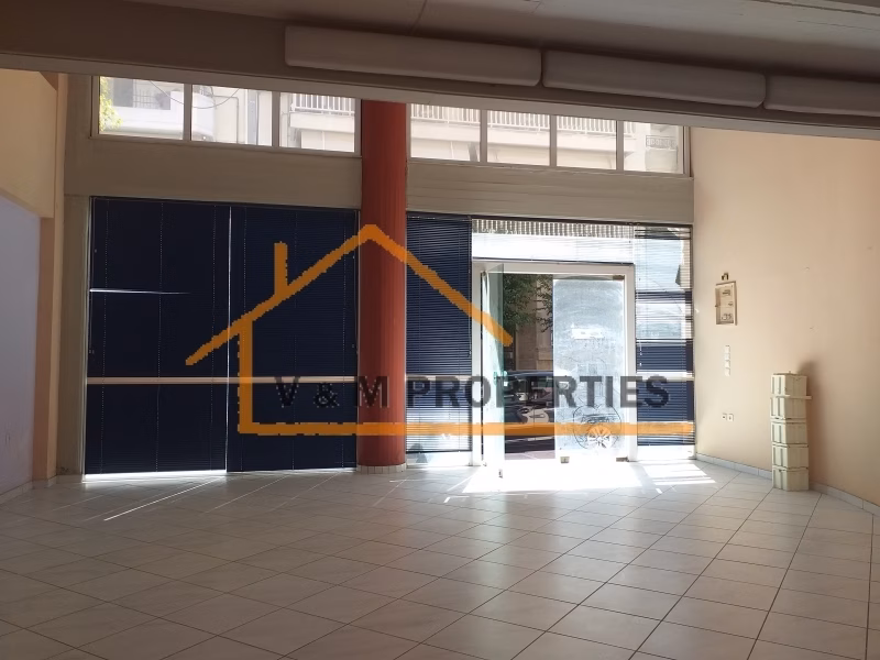 Property view 6