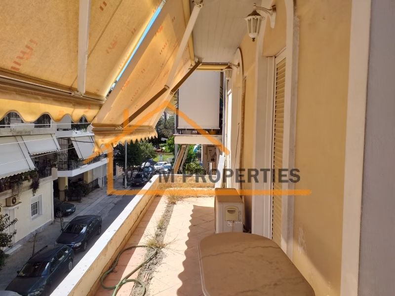 Property view 10