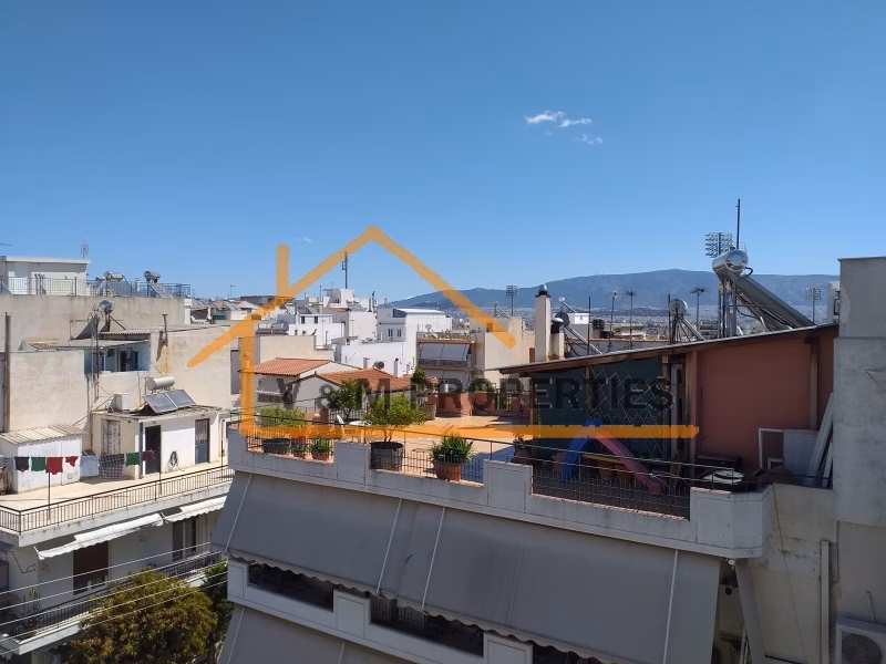 Property view 19