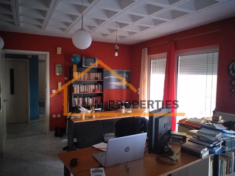 Property view 4
