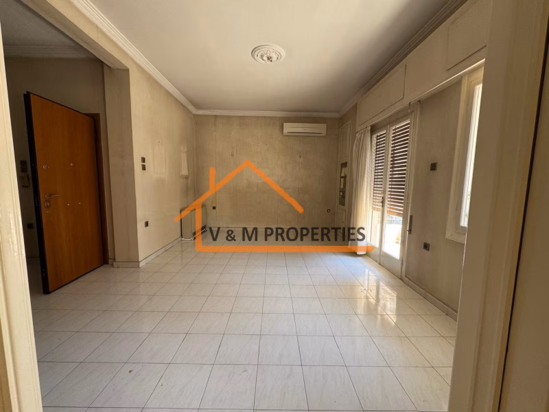 Ενοικιάζεται Διαμέρισμα 73 τ.μ