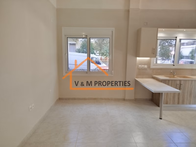 Property view 6