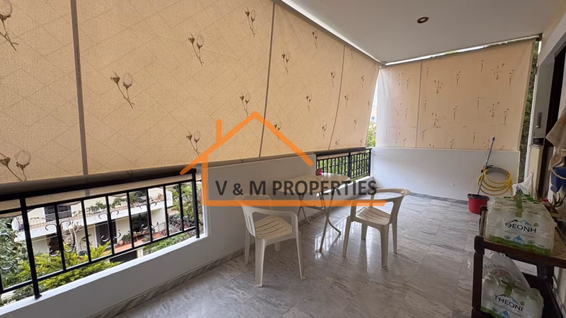 Property view 17