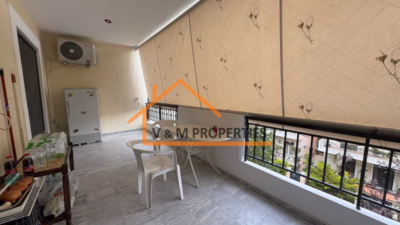 Property view 16