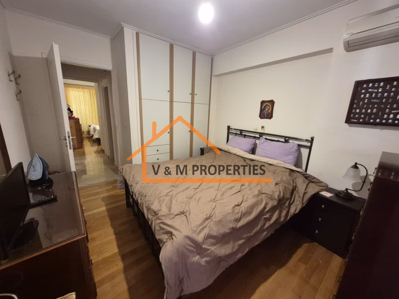 Property view 12