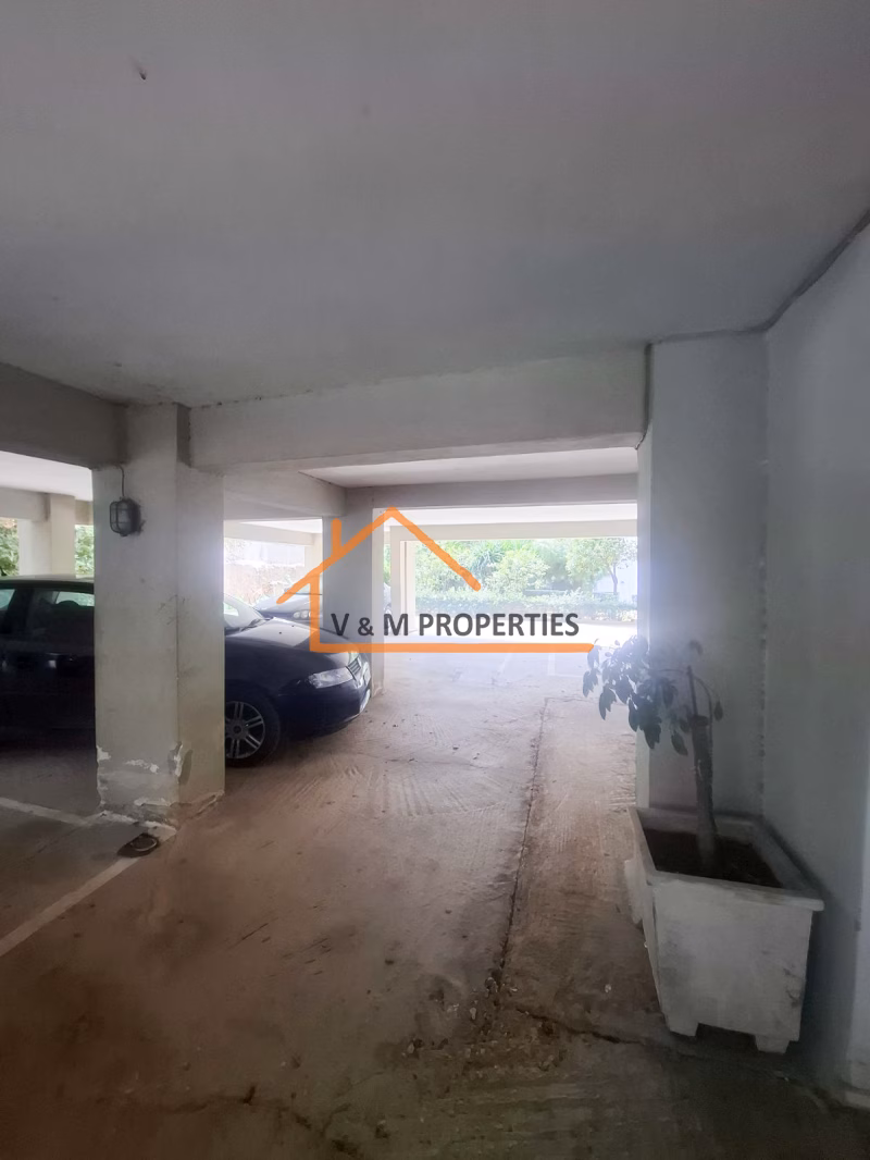 Property view 15
