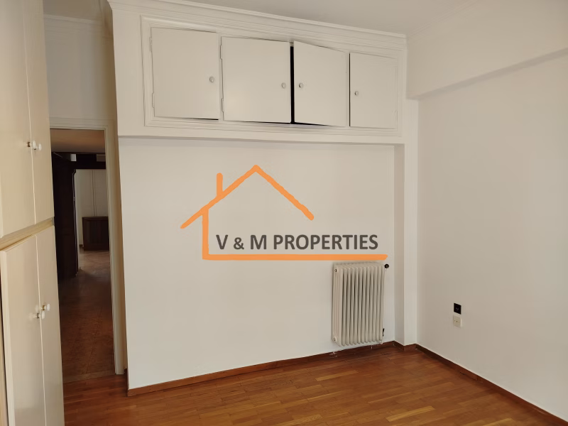 Property view 15