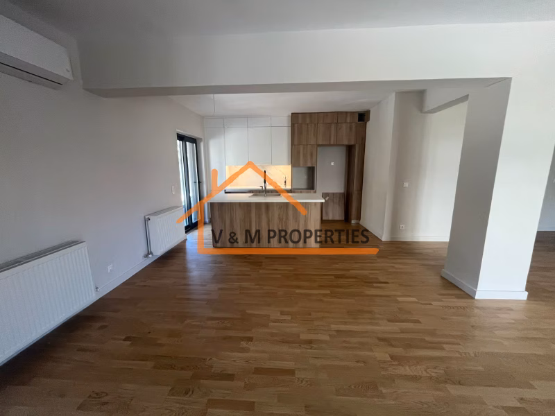 Πωλείται Διαμέρισμα 129 τ.μ