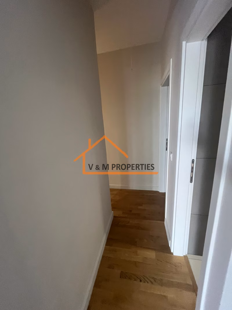 Property view 17