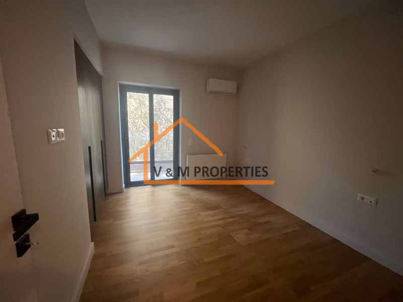 Property view 24