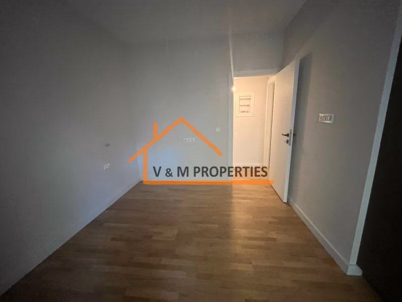Property view 25