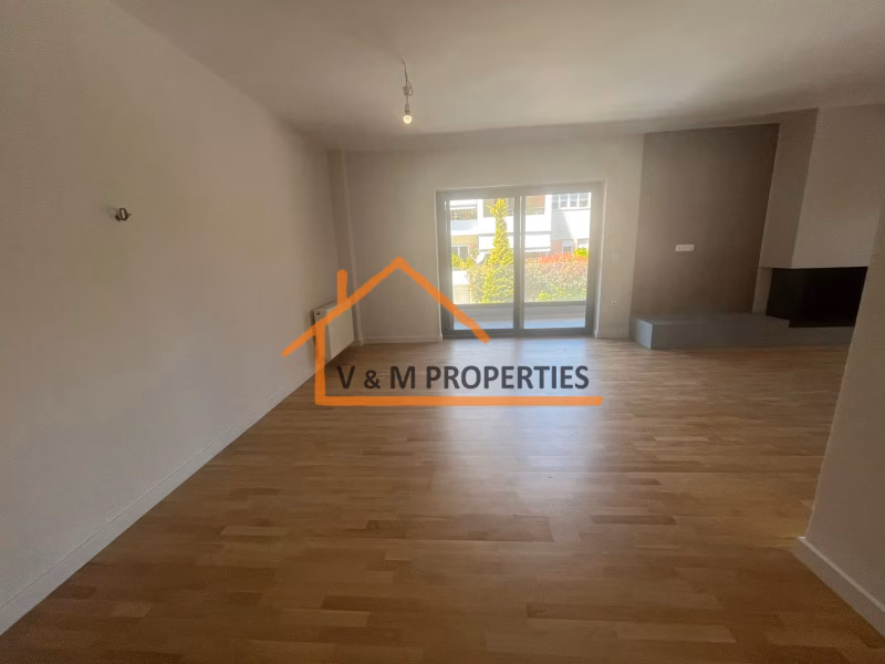 Property view 6