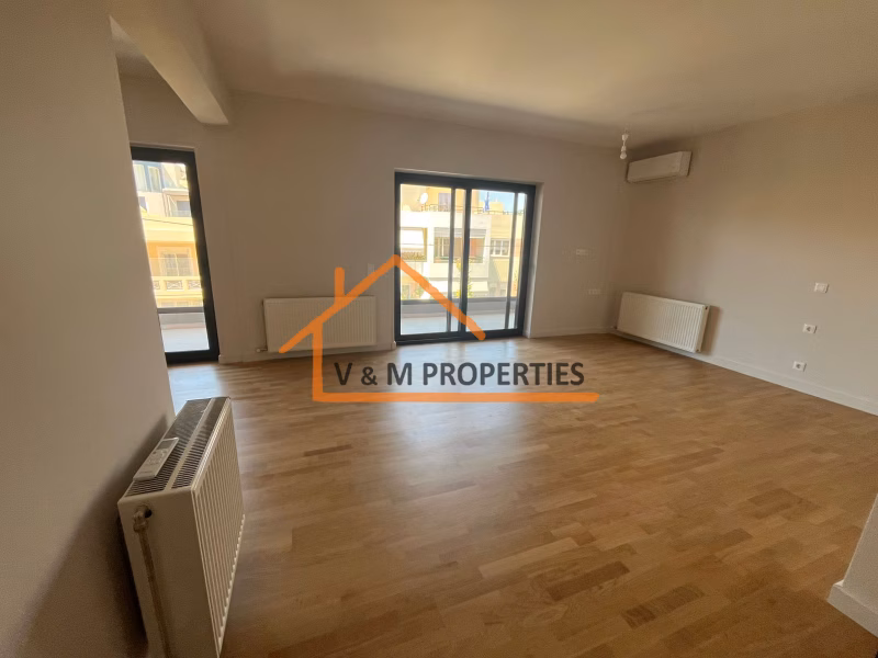 Πωλείται Διαμέρισμα 76 τ.μ