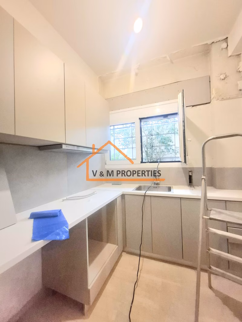 Property view 4