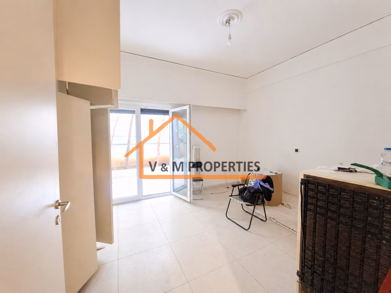 Property view 2