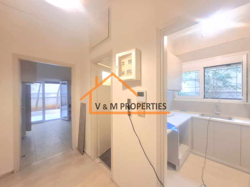 Property view 5