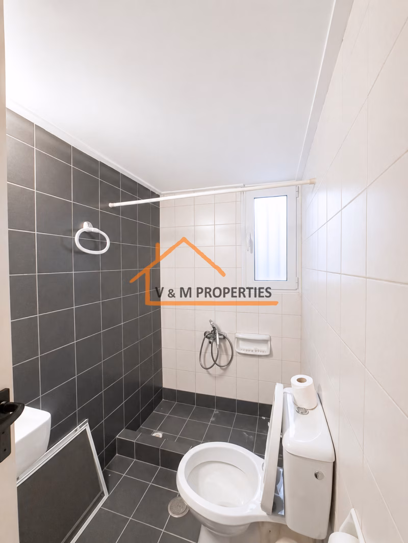 Property view 7