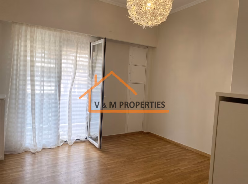 Property view 4