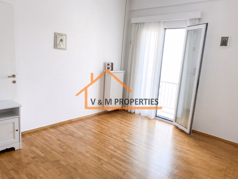 Property view 5