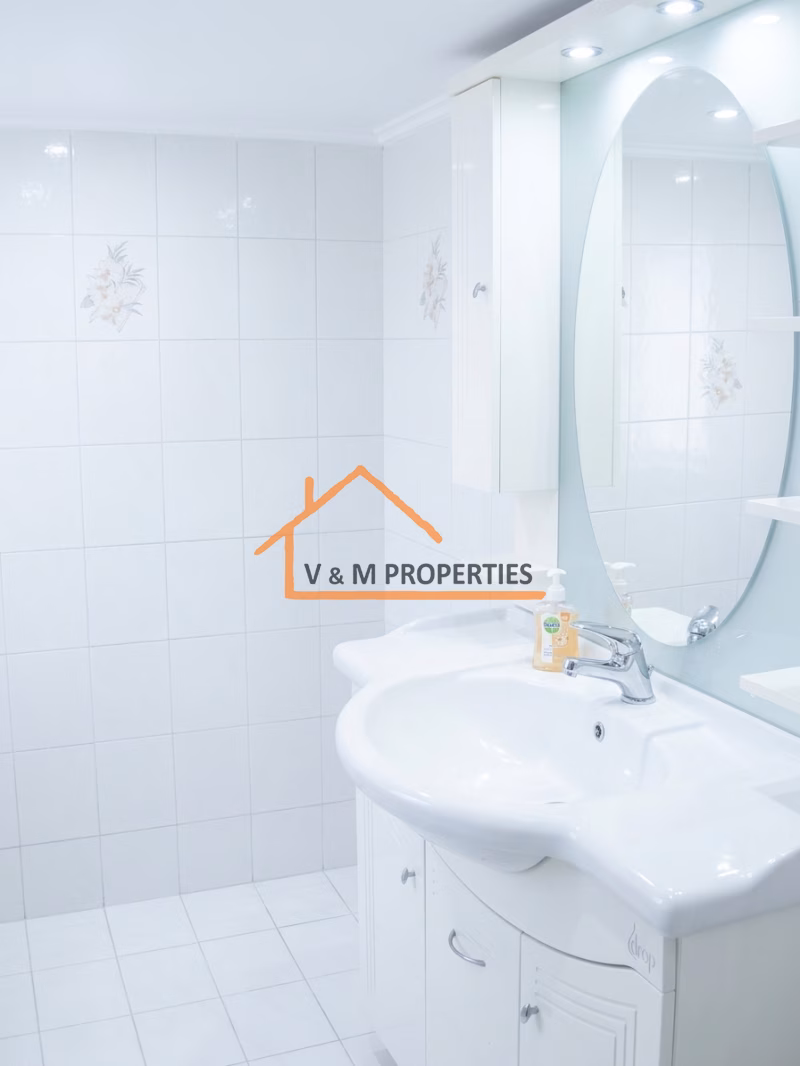 Property view 6