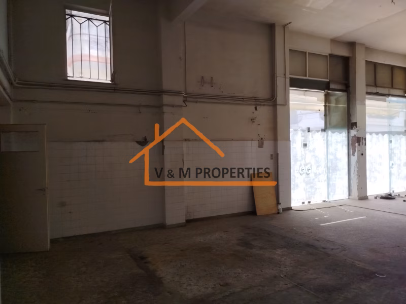 Property view 7