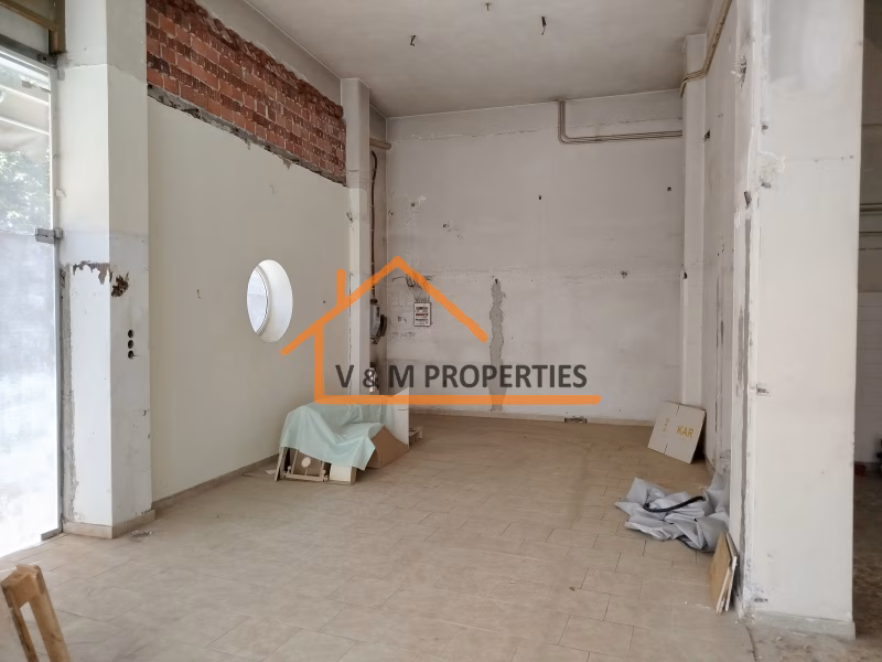 Property view 5