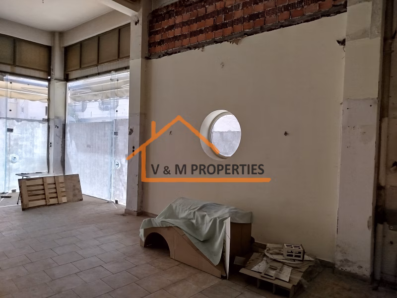 Property view 5