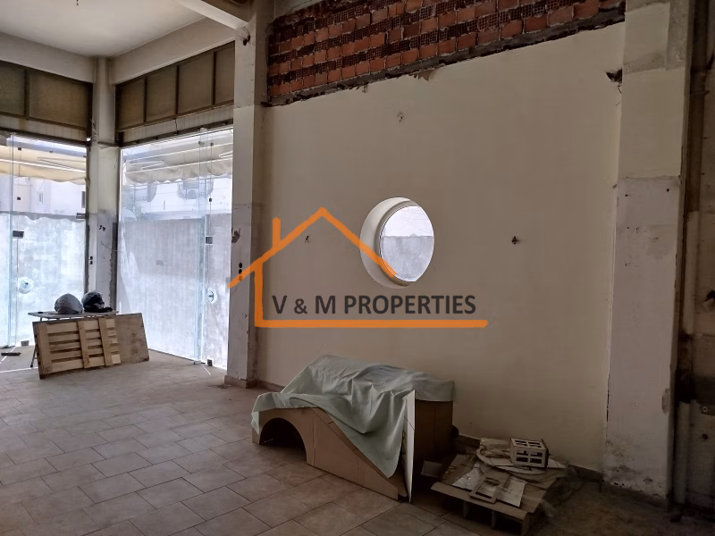 Property view 6