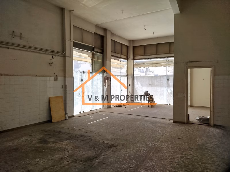 Property view 6
