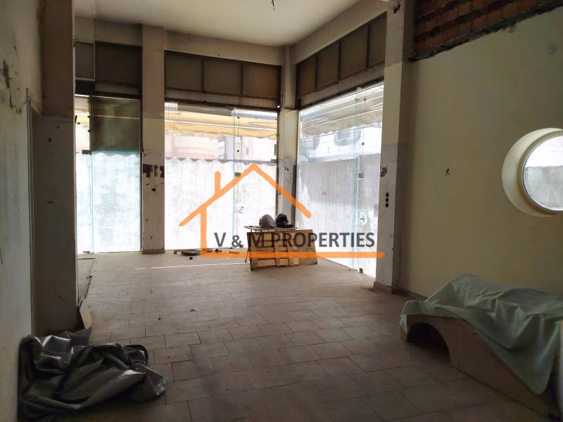 Property view 4