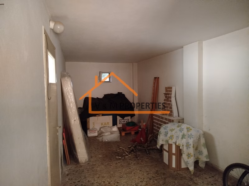 Property view 8
