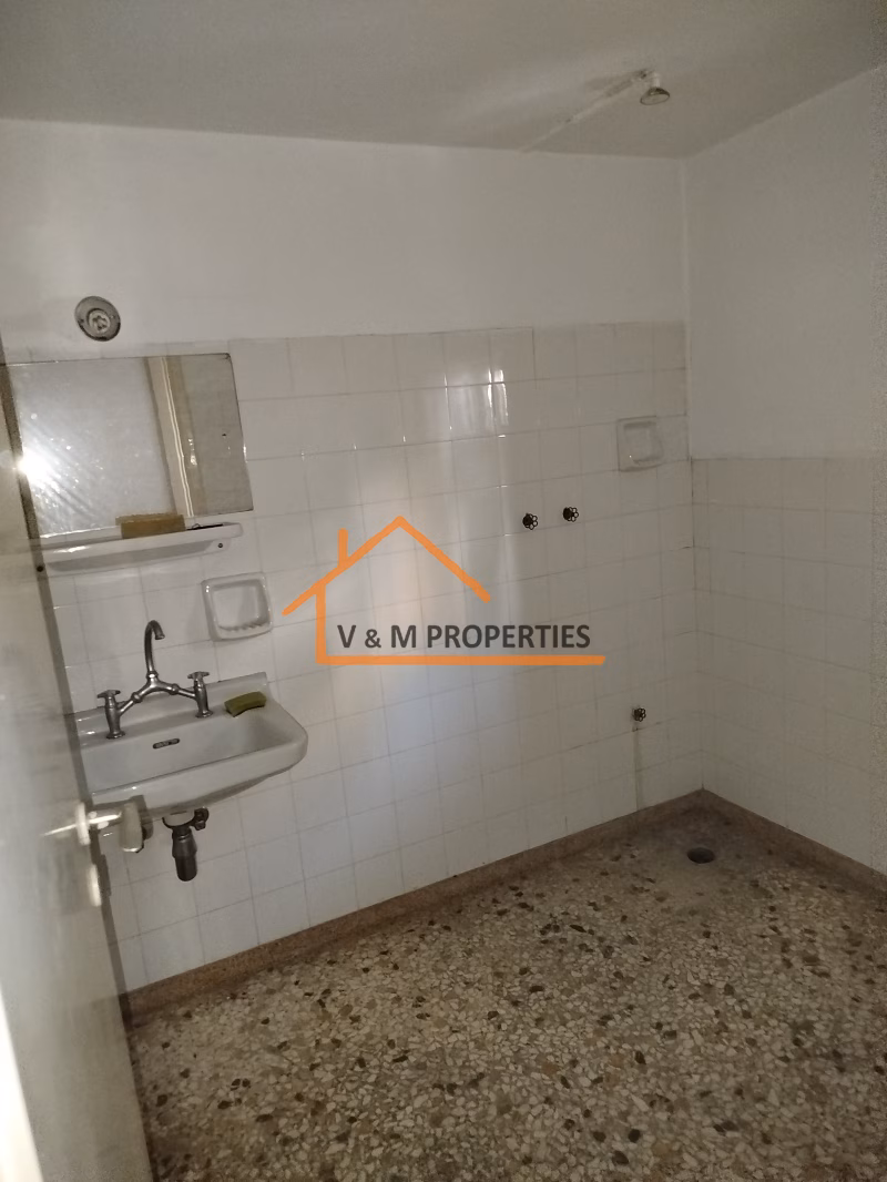 Property view 10