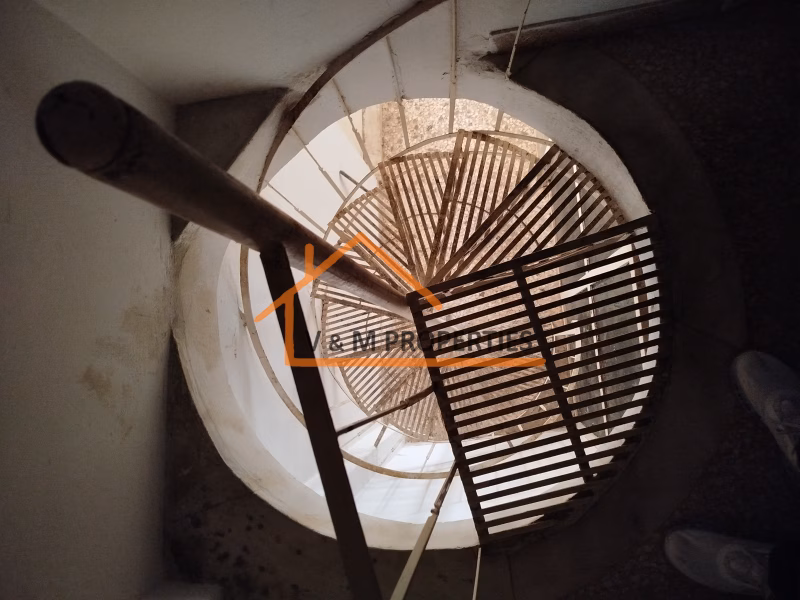 Property view 11