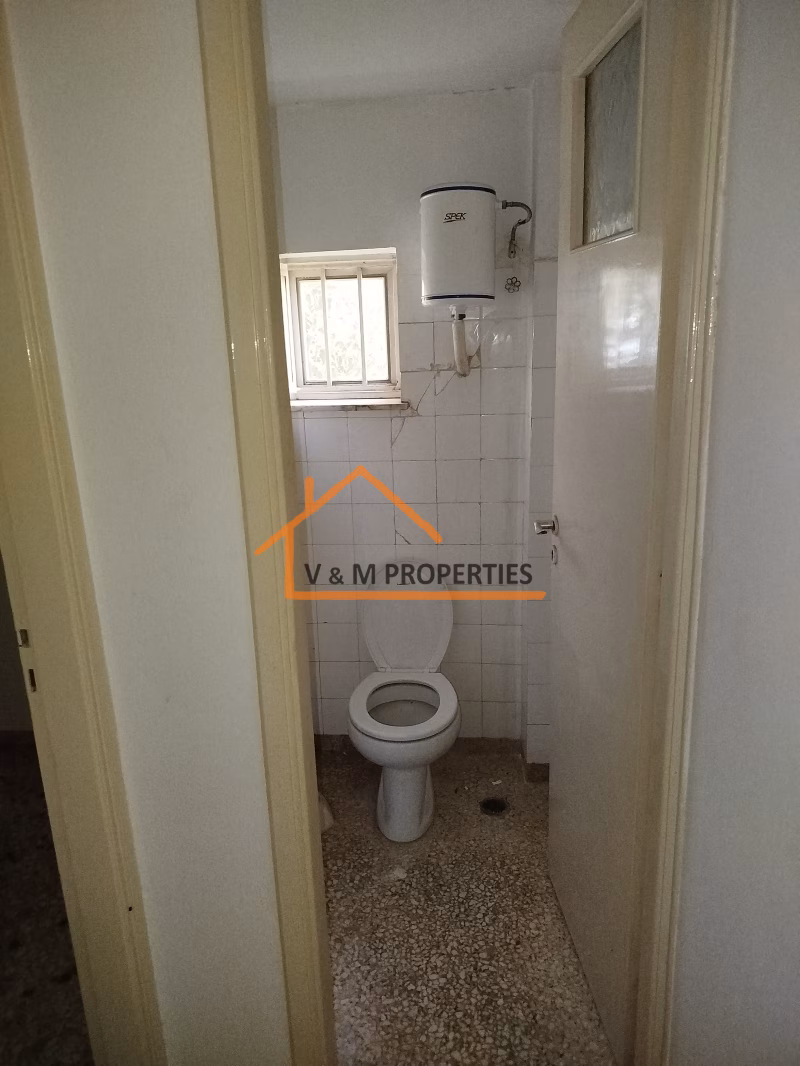 Property view 9