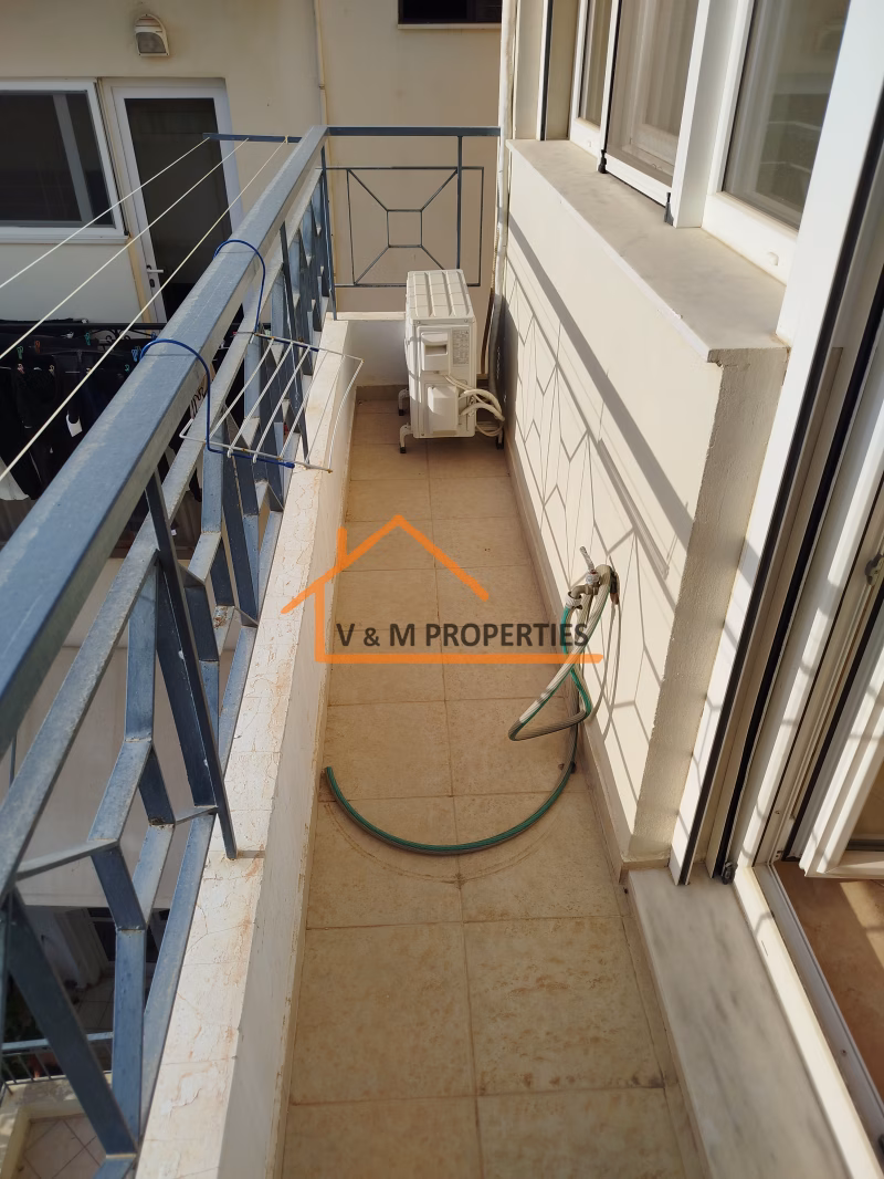 Property view 16