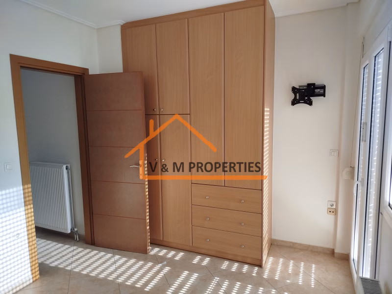 Property view 11